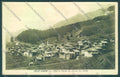 Trento Peio cartolina ZC5475 – fronte