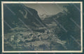 Trento Canazei Foto cartolina ZC5563 – fronte