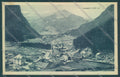 Trento Canazei cartolina ZC5565 – fronte