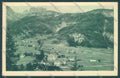 Trento Vigo di Fassa Colonia Orfani di Guerra cartolina ZC5594 – fronte