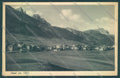 Trento Val di Fassa Pozza di cartolina ZC5636 – fronte