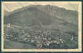 Trento Cavalese Daiano Varena cartolina ZC5640 – fronte