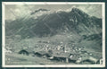 Trento Moena Val di Fassa Vallaccia Foto cartolina ZC5659 – fronte