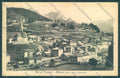 Trento Moena Val di Fiemme cartolina ZC5663 – fronte