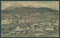 Trento Moena Val di Fassa Tennis cartolina ZC5677 – fronte