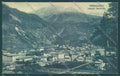 Trento Predazzo cartolina ZC5683 – fronte