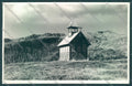 Trento Tonadico Capanna Passo Valles Foto cartolina ZC5709 – fronte