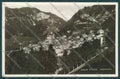 Trento Pieve Tesino Foto cartolina ZC5710 – fronte