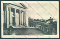 Trento Fondo Malosco cartolina ZC5721 – fronte