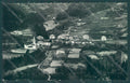 Trento Sant'Orsola PIEGA Foto cartolina ZC5739 – fronte