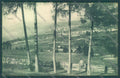 Trento Varena Carano Daiano cartolina ZC5743 – fronte