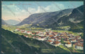 Trento Malè cartolina ZC5761 – fronte