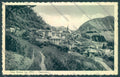 Trento Pieve Tesino cartolina ZC5765 – fronte