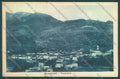 Trento Roncone cartolina ZC5770 – fronte