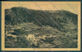Trento Centa cartolina ZC5780 – fronte
