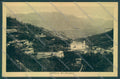 Trento Centa cartolina ZC5789 – fronte