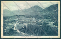 Trento Ponte Arche cartolina ZC5790 – fronte