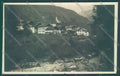 Trento Primiero Tonadico di STRAPPINO Foto cartolina ZC5792 – fronte