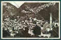 Trento Pieve Tesino Foto cartolina ZC5798 – fronte