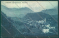 Trento Lardaro Val Giudicarie cartolina ZC5809 – fronte
