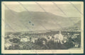 Trento Bleggio Santa Croce di MACCHIE cartolina ZC5811 – fronte