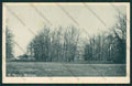 Milano Monza Parco cartolina ZC5819 – fronte