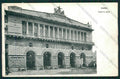 Napoli Città Teatro cartolina ZC5837 – fronte