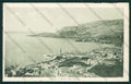Verona Garda Lago di cartolina ZC5849 – fronte