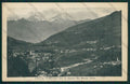 Verbania Valle Vigezzo Monte Rosa cartolina ZC5865 – fronte