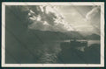 Verbania Stresa Lago Maggiore Battello FORI Foto cartolina ZC5918 – fronte