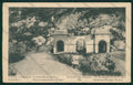 Napoli Pozzuoli Solfatara cartolina ZC5943 – fronte