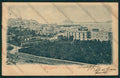 Napoli Pozzuoli Solfatara cartolina ZC5944 – fronte