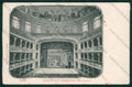 Rieti Città Teatro Alterocca 129 PIEGA cartolina ZC5951 – fronte