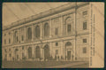 Messina Città Palazzo Camera Commercio PIEGHE cartolina ZC5961 – fronte