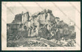 Messina Città Terremoto cartolina ZC5966 – fronte