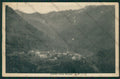 Verbania Valstrona Forno cartolina ZC6006 – fronte