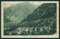 Verbania Massiola Forno di Omegna cartolina ZC6007 – fronte