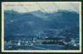 Verbania Trobaso lago Maggiore cartolina ZC6016 – fronte