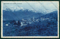 Verbania Arizzano cartolina ZC6027 – fronte