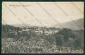 Novara Meina Silvera Lago Maggiore cartolina ZC6055 – fronte