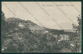 Novara Colazza Lago Maggiore cartolina ZC6058 – fronte