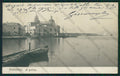 Napoli Pozzuoli PIEGHINA Foto cartolina ZC6090 – fronte