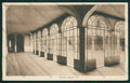 Milano Monza Collegio Bianconi cartolina ZC6099 – fronte