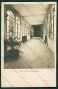 Milano Monza Collegio Bianconi cartolina ZC6101 – fronte