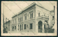 Mantova Città Banca STRAPPINO cartolina ZC6202 – fronte