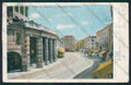 Brescia Città Teatro cartolina ZC6216 – fronte