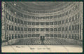 Ascoli Piceno Fermo Città Teatro cartolina ZC6241 – fronte