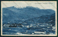 Verbania Trobaso cartolina ZC6259 – fronte