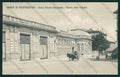 Pistoia Montecatini Bagni di Teatro Carro cartolina ZC6278 – fronte