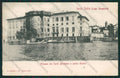 Verbania Stresa Isola Bella Lago Maggiore Teatro cartolina ZC6279 – fronte